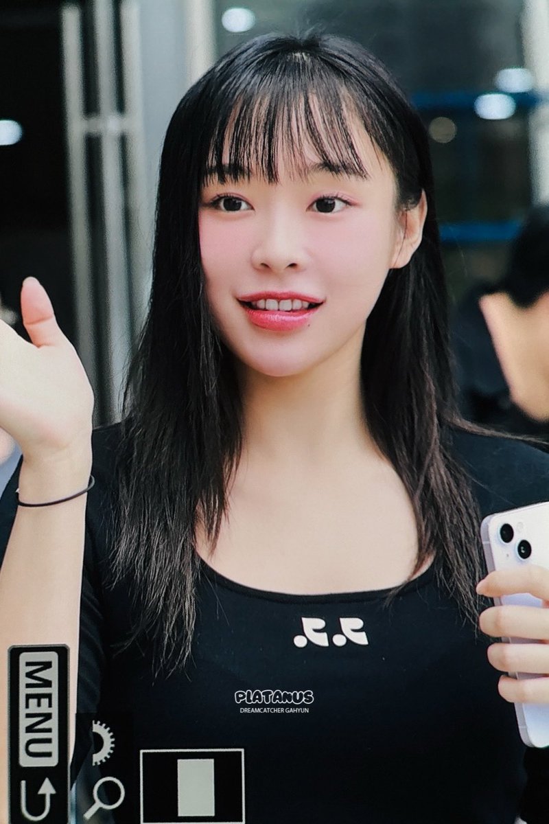 ᴘʟᴀᴛᴀɴᴜs tweet media