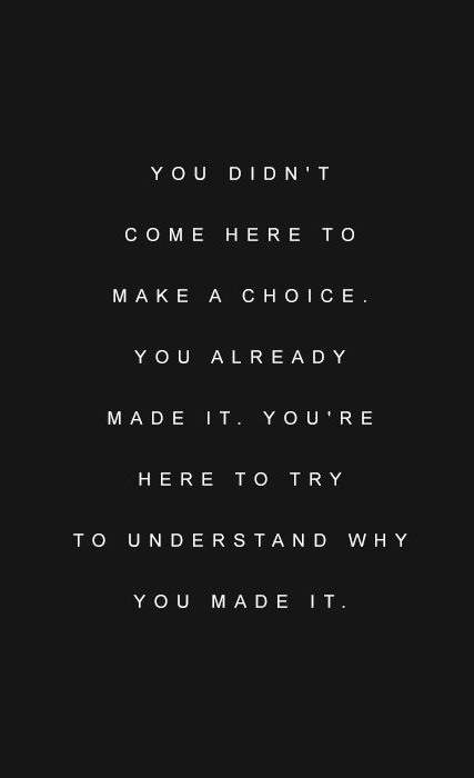 ★ (@thematrixwizard) on Twitter photo 