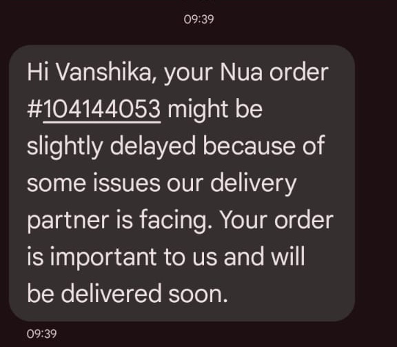 Vanshu✨ tweet media