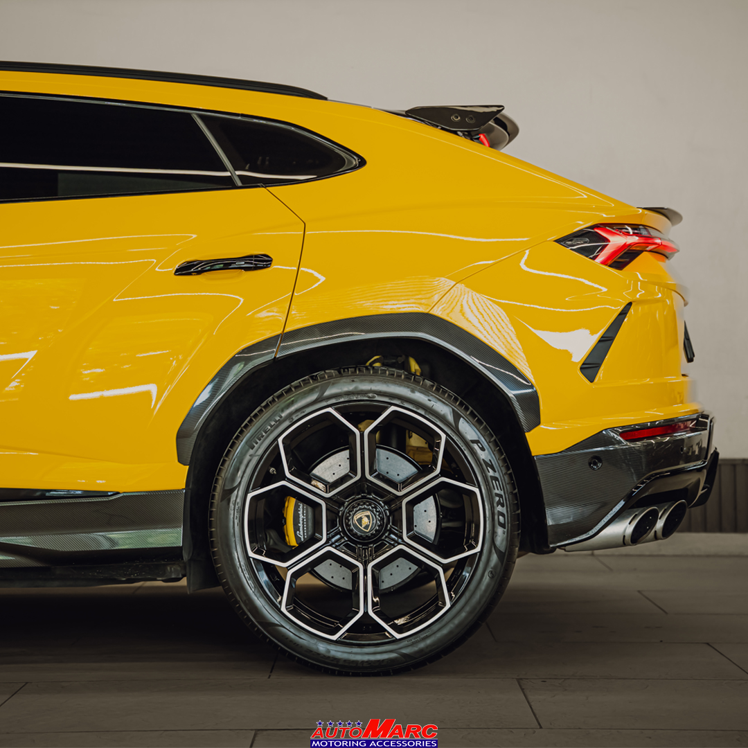 automarc_'s tweet photo. Lamborghini Urus Transformed With 22" Tecnica Forged Alloy Wheel 🔥

𝐉𝐨𝐛 𝐃𝐨𝐧𝐞:
🟢22" Tecnica Forged Alloy Wheel
__

#AutoMarc #TeamAutoMarc #AutoMarcUpgrade #Lamborghiniurus #Urus #UrusUpgrade #UrusAlloy #Alloyupgrade #TecnicaAlloy https://t.co/hNVYicH2Qm