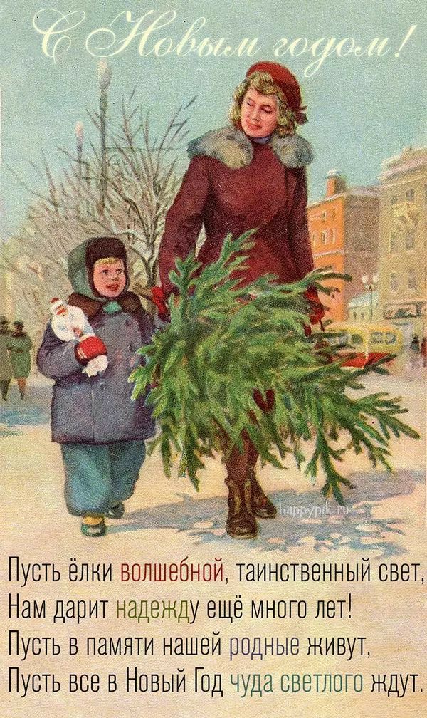 Елизавета (@lithhen_) on Twitter photo 