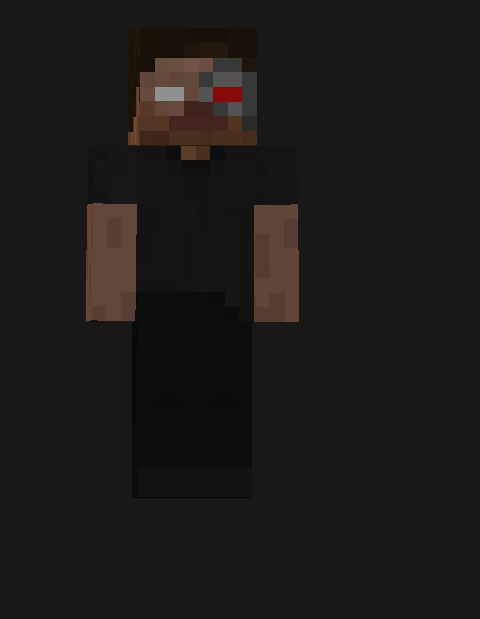 Myst3ryMC1's tweet photo. guys please help me 1 or 2 https://t.co/J6RmOlEyMn