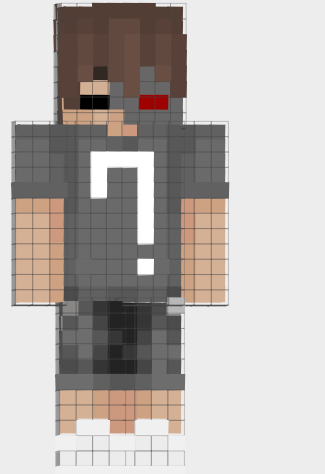 Myst3ryMC1's tweet photo. guys please help me 1 or 2 https://t.co/J6RmOlEyMn