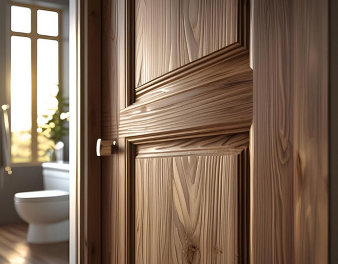 AnanyaShekhawa2's tweet image. A Complete Guide to Selecting the Ideal Bathroom Door

 Read the blog or call 1800-833-0004 to know more!

Read blog: mikasadoors.com/blog/choosing-…

#WoodenDoors   #DoorDesigns    #MikasaDoors