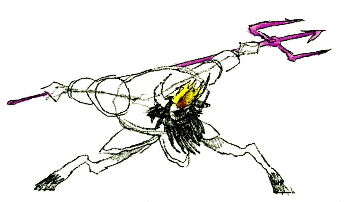 alton🍉 tweet media