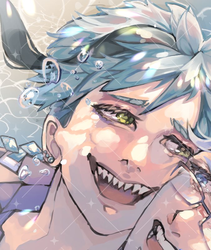 ghostorin's tweet photo. is there any #twstプラス community i can enter? 🥺 #twistedwonderland 

I make fanarts but I want to talk about twst things 😭😭 https://t.co/T49xQDEr4e