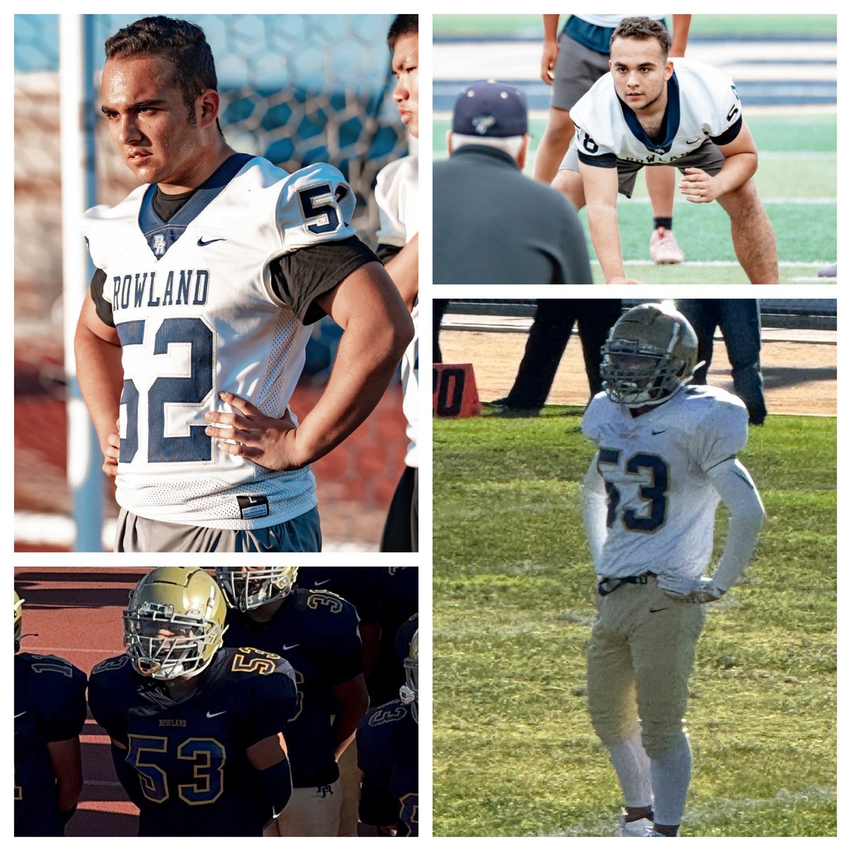 Ethan Brandon tweet media