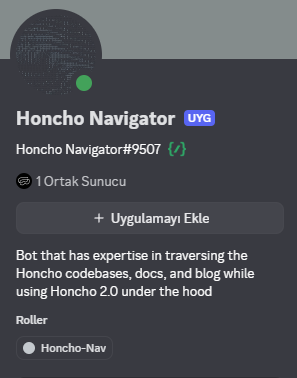 kemalzeren2000's tweet photo. @honchodotdev @YouSimDotAI @plasticlabs 👀 https://t.co/Hm92EfLEzD