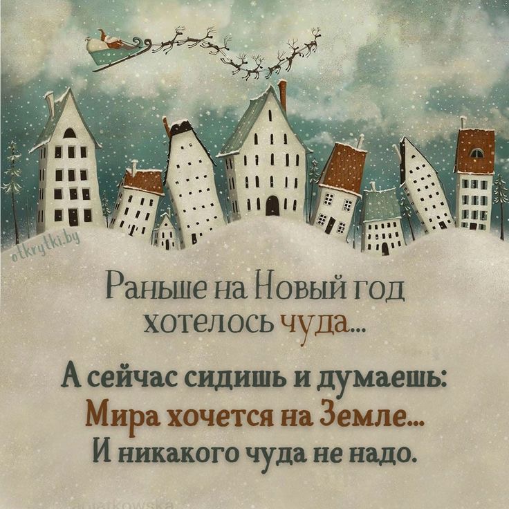 Елизавета (@lithhen_) on Twitter photo 