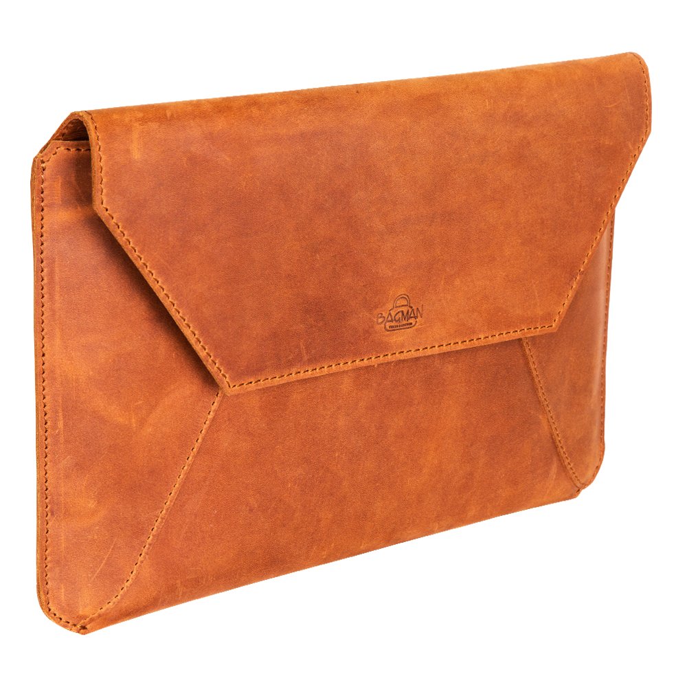 AndBagman's tweet photo. Our laptop sleeve is now available in different designs. Which one do you want to order? DM 0703739365

#bagmankenya
 #طهران #laptopsleeve
#KenyaProtests
#fashiontrends https://t.co/ZrZTn8ifxe