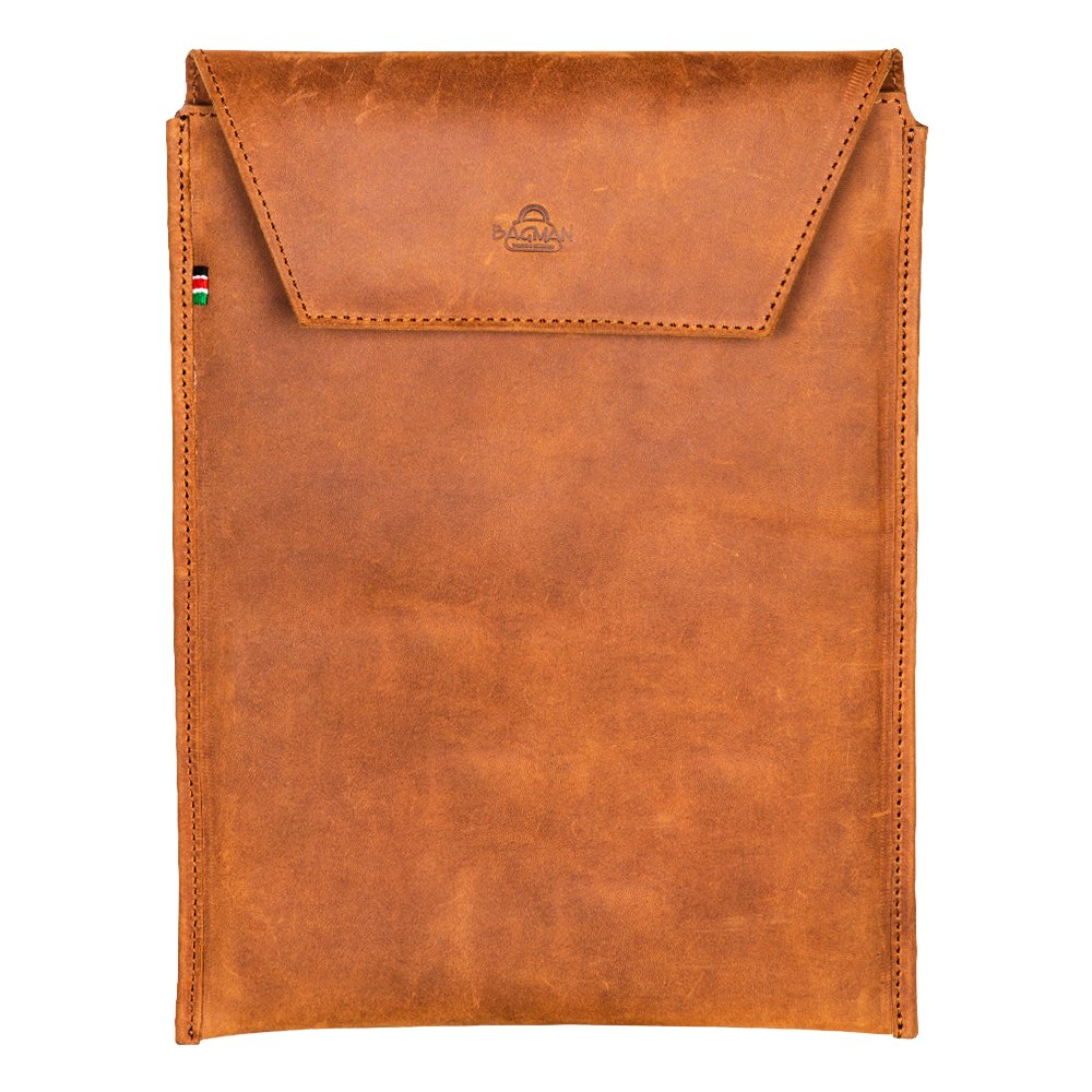 AndBagman's tweet photo. Our laptop sleeve is now available in different designs. Which one do you want to order? DM 0703739365

#bagmankenya
 #طهران #laptopsleeve
#KenyaProtests
#fashiontrends https://t.co/ZrZTn8ifxe