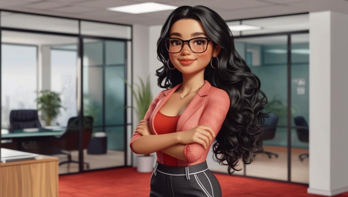 It’s Timeeeeeeeee
The Injective summit is today! 

Okay <a href="/injective/">Injective 🥷</a> update O’clock 

A new age of Wall Street will be revealed today

Mayor Eric Adam’s will be speaking at the Injective summit. I mean the mayor of NYC just has to be there for this important event right?!