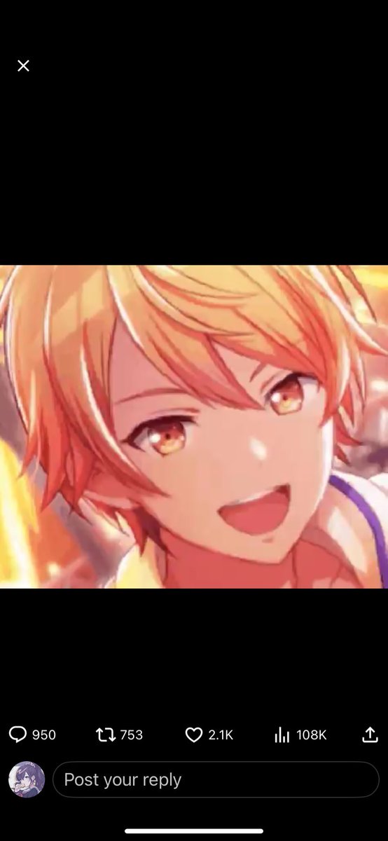 io/makoto 🍀 tweet media