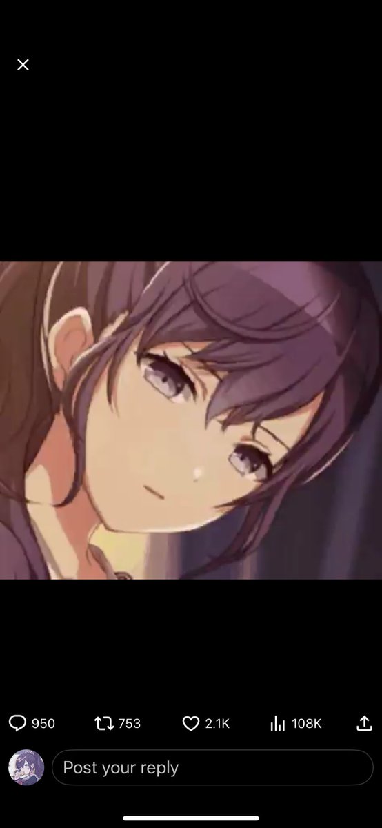 io/makoto 🍀 tweet media