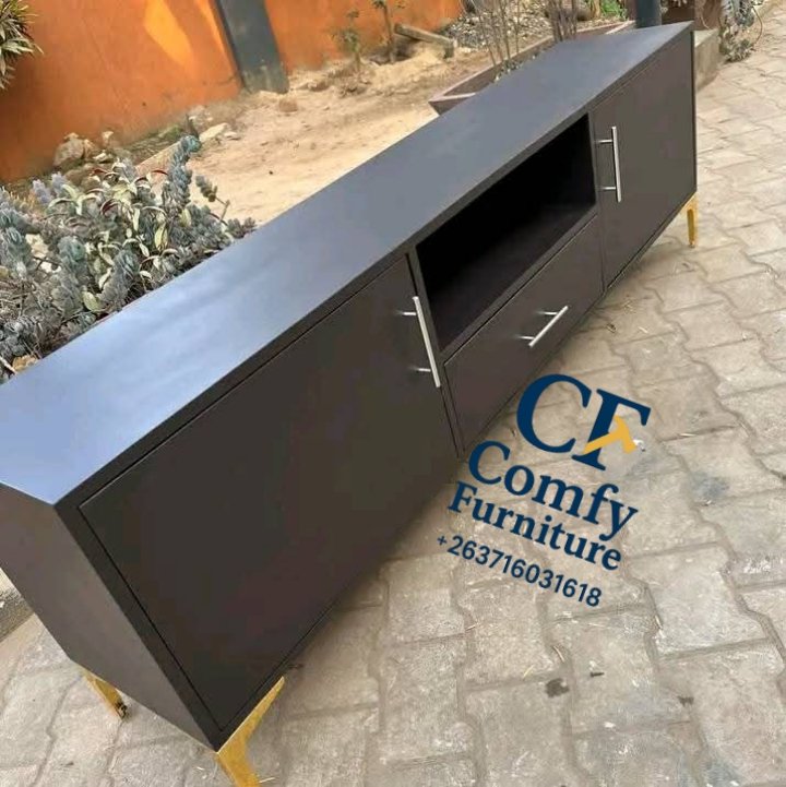 Comfyfurnitures's tweet photo. Mamuka sei

Tv stand 
120
App us for more deals on 0716031618 https://t.co/Soqas4FS5U