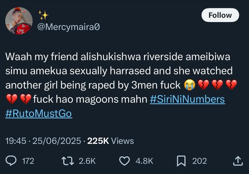 Hallima Nyota tweet media