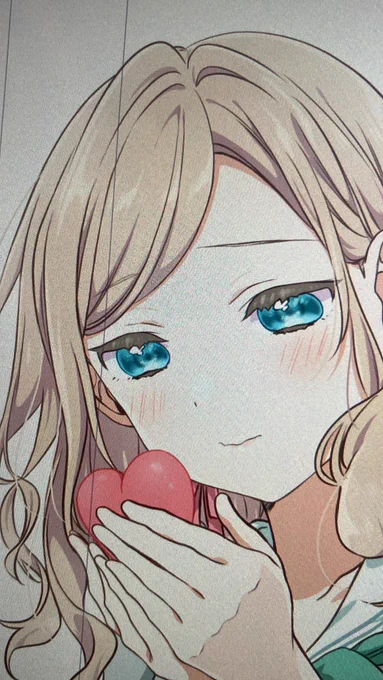せっちゃん