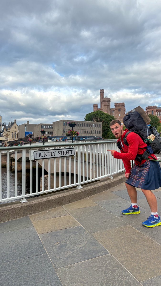 craigfe92018184's tweet image. This City Is Murder for Lifting Cash.