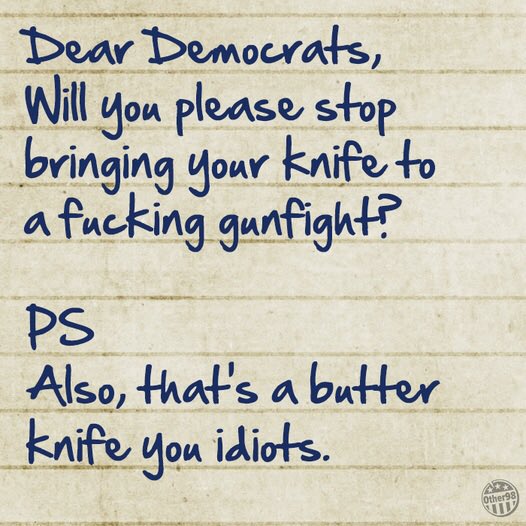 <a href="/RonFilipkowski/">Ron Filipkowski</a>