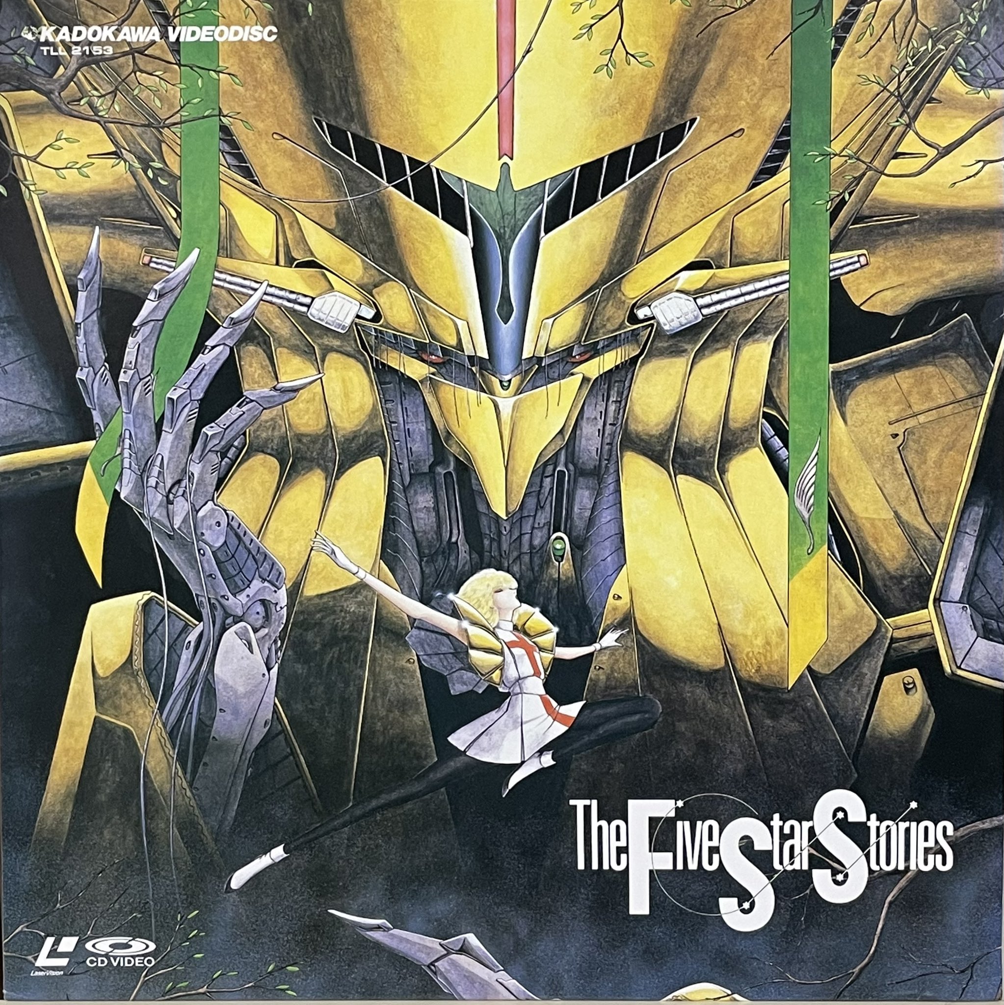 ジノン@TEAM KADZ! on X: 