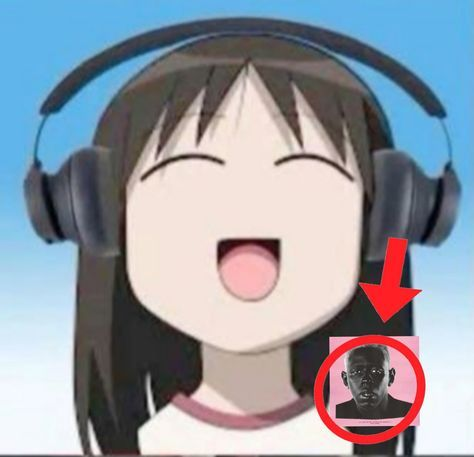 DailyOsakaPics's tweet image. 