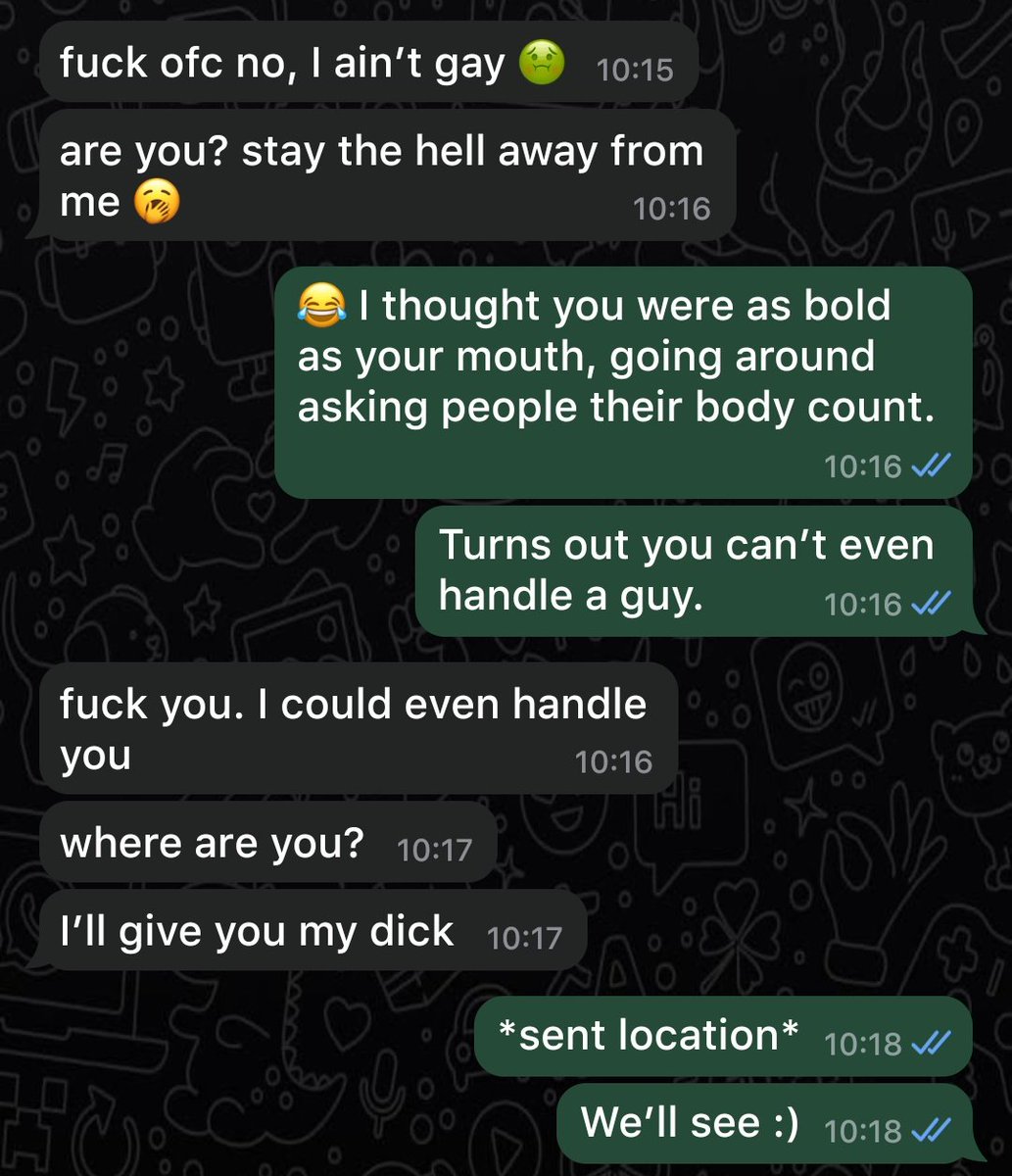 ll. 🦢 tweet media