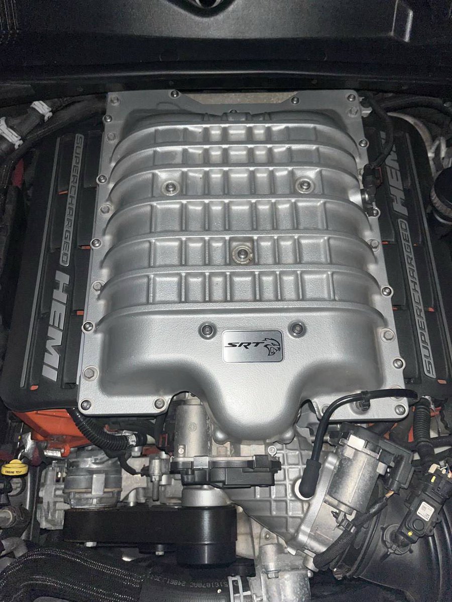 Srtlilvin🪛 tweet media