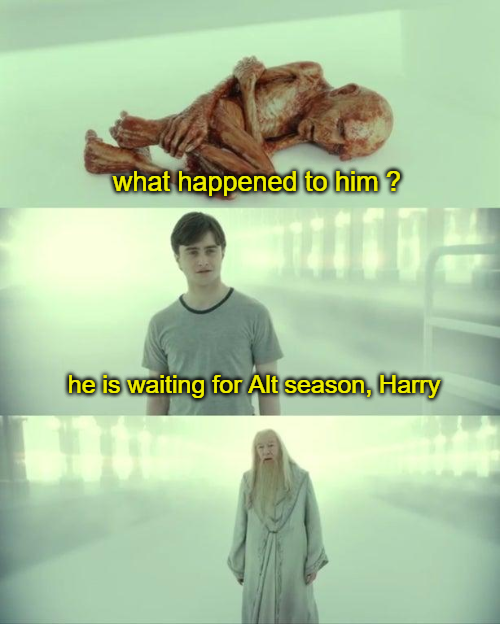 naiive (@naiivememe) on Twitter photo 