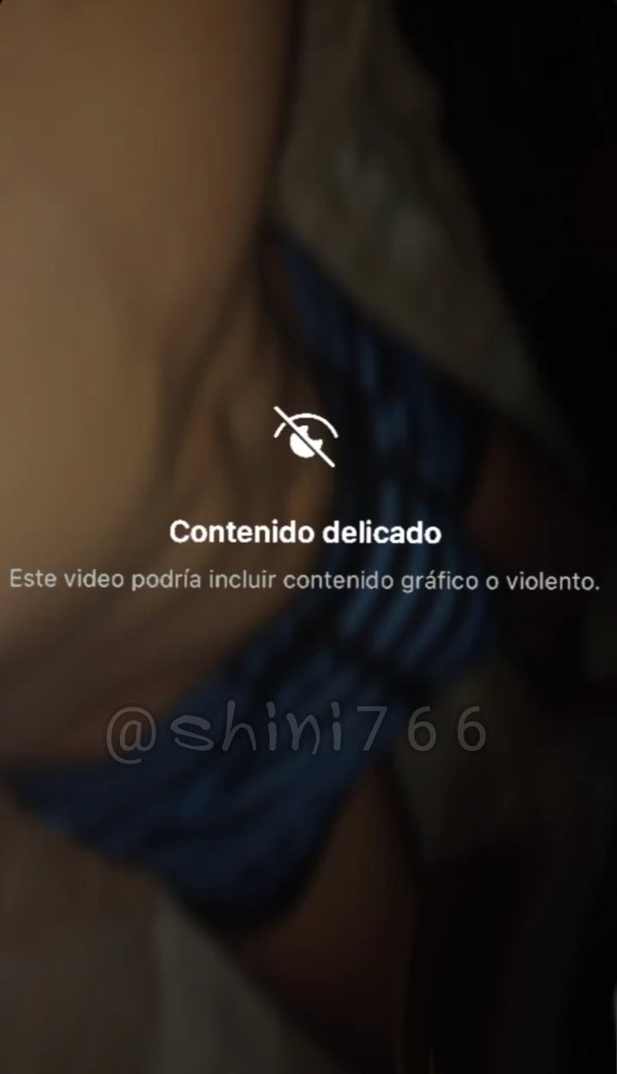 Darki766's tweet photo. Buenas noches gente 
El vergón se retira a dormir 🔥

♡ and ↻ plz .ᐟ https://t.co/rAtvDCoGqc