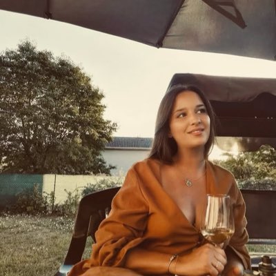 #NouvellePhotoDeProfil