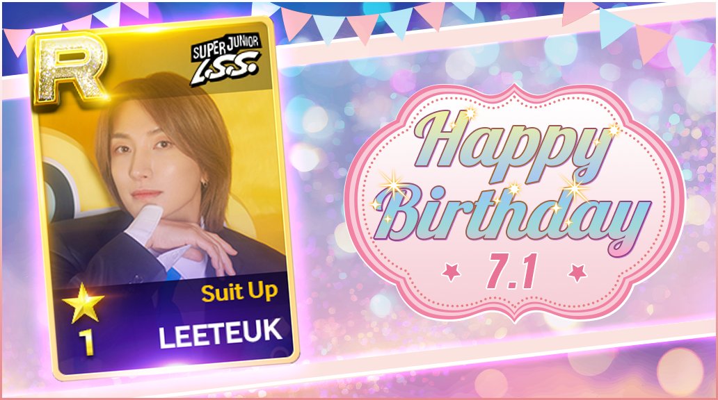 SUPERSTAR SMTOWN 公式 (@SSM_JP_Official) / X