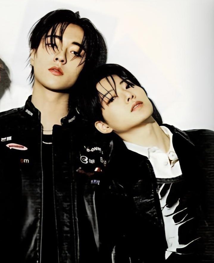 mmykyuu's tweet image. แจกๆๆๆๆ ฟินมากกกก
พวงกุญแจให้ “ฮารุกยูชป.”  1 คนจ้า
ได้ 2 ชิ้นเลย

✨รีทวิตด่วนนนน
✨สุ่ม 29 เวลา 19.45น.

#하루규 #HARUKYU #ฮารุกยู #뤁규 #ハルギュ