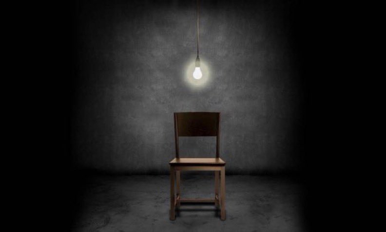 Ekainaren 26a, Torturaren Biktimei Laguntzeko Nazioarteko Eguna | 26 de junio, Día Internacional en Apoyo a las Víctimas de la Tortura 
#TorturarikEz #StopTortura #Aitortza #GizaEskubideak #DDHH 
#StopTorture #SayNoToTorture #TortureVictimsDay #InternationalDayAgainstTorture