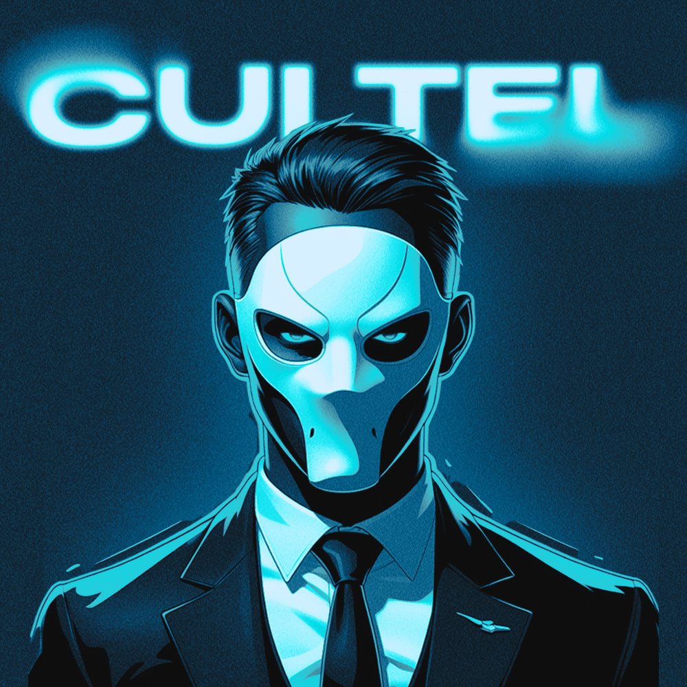 we are now live
CA: 0x6990c6d0fa0a3016ee82eea8e9a2315806a0276d