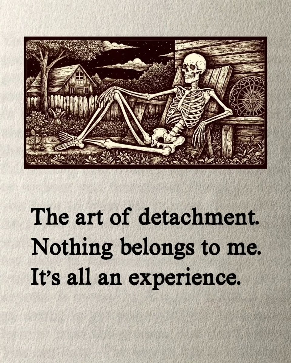 15 Timeless Lines of Wisdom About Life:

1.