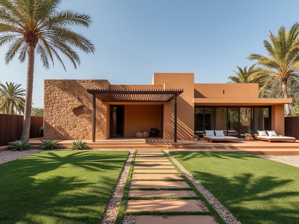 dnahinga's tweet photo. #MjengoInspiration

Should we begin to embrace rammed earth more seriously beyond concepts? https://t.co/2IMYDZeqoA