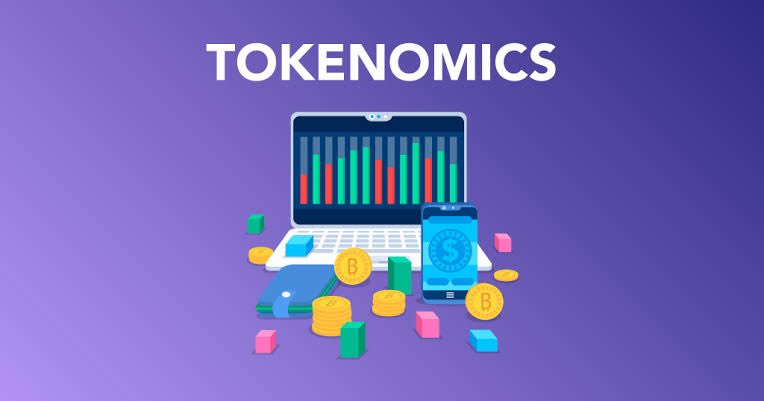 Prashantz7's tweet image. 6/ Next time you see a token mooning, ask:
What’s behind it hype or smart economics?
Because in the long run, only one survives.
#CoinDCXCollective #DYOR #CryptoFundamentals