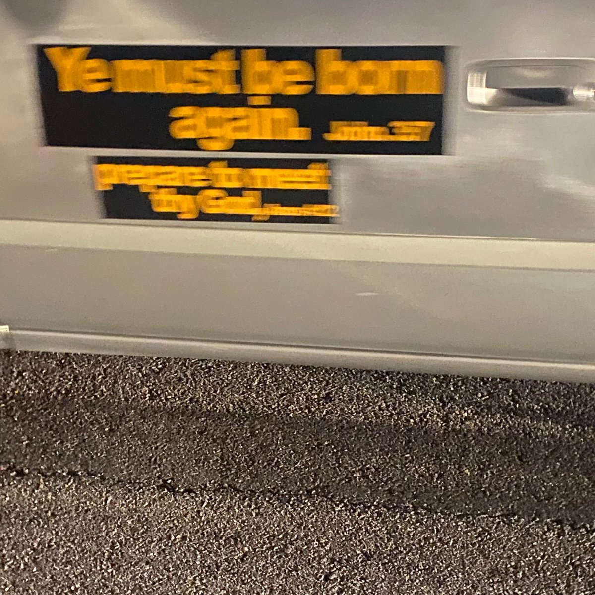 Carson Richards tweet media