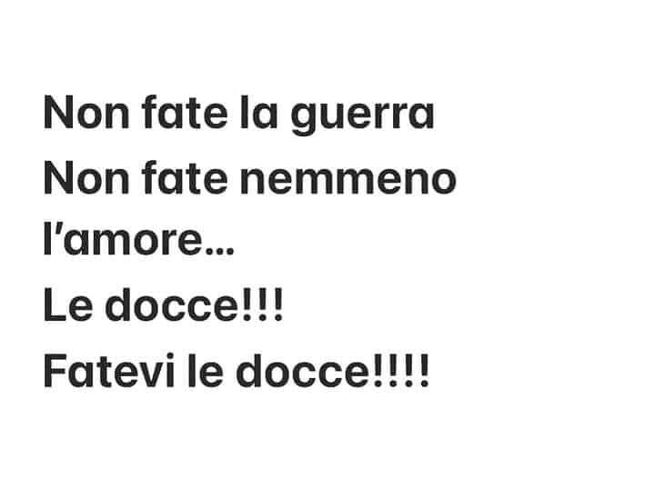 milaunicoamore's tweet photo. https://t.co/Ahs5XTWfV3