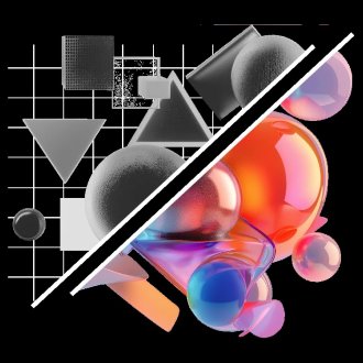 forum_paper's tweet image. New Survey Indicates AI Ambition Outpaces Execution in Engineering Teams.

Source: paperage.com/2025news/06-25…

#EngineeringAI #AIAdoption #SimScale #StateOfEngineeringAI #AIFuture #TechBarriers #EngineeringInnovation #ProductivityGap #DigitalTransformation