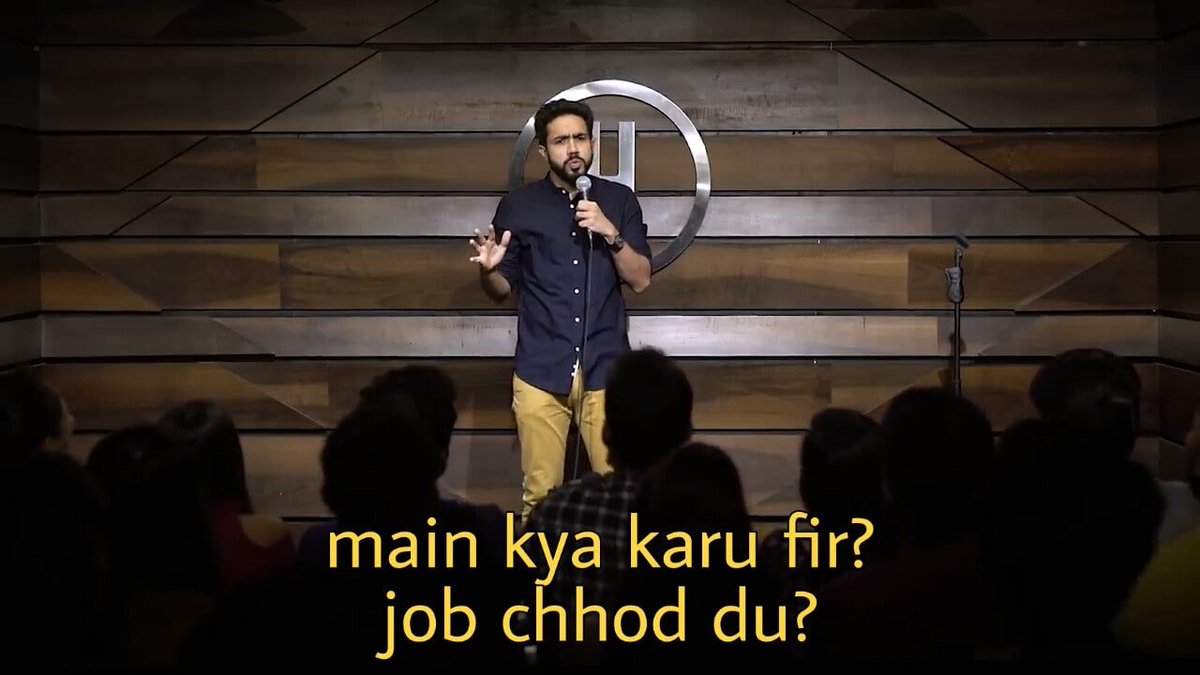 Pharmacy_Pro_'s tweet photo. @itsmeenalj Humare retailers hain kyo fir? https://t.co/QZJC8nlQtm