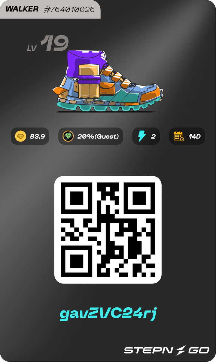 bagetking tweet media