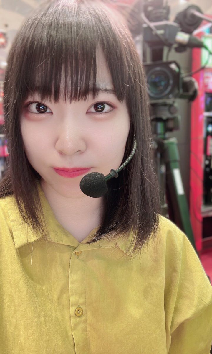 戻ってます！！！がんばるど！！

【ベニス守口店】さま
PR
