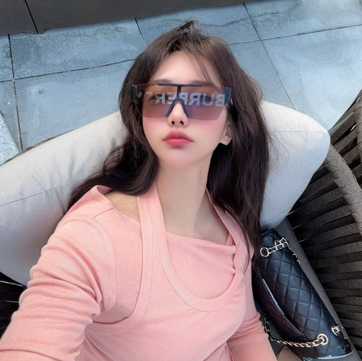 zhfdldk12's tweet photo. 올만에 다시 복귀합니다~ https://t.co/YYKIyCro6G
