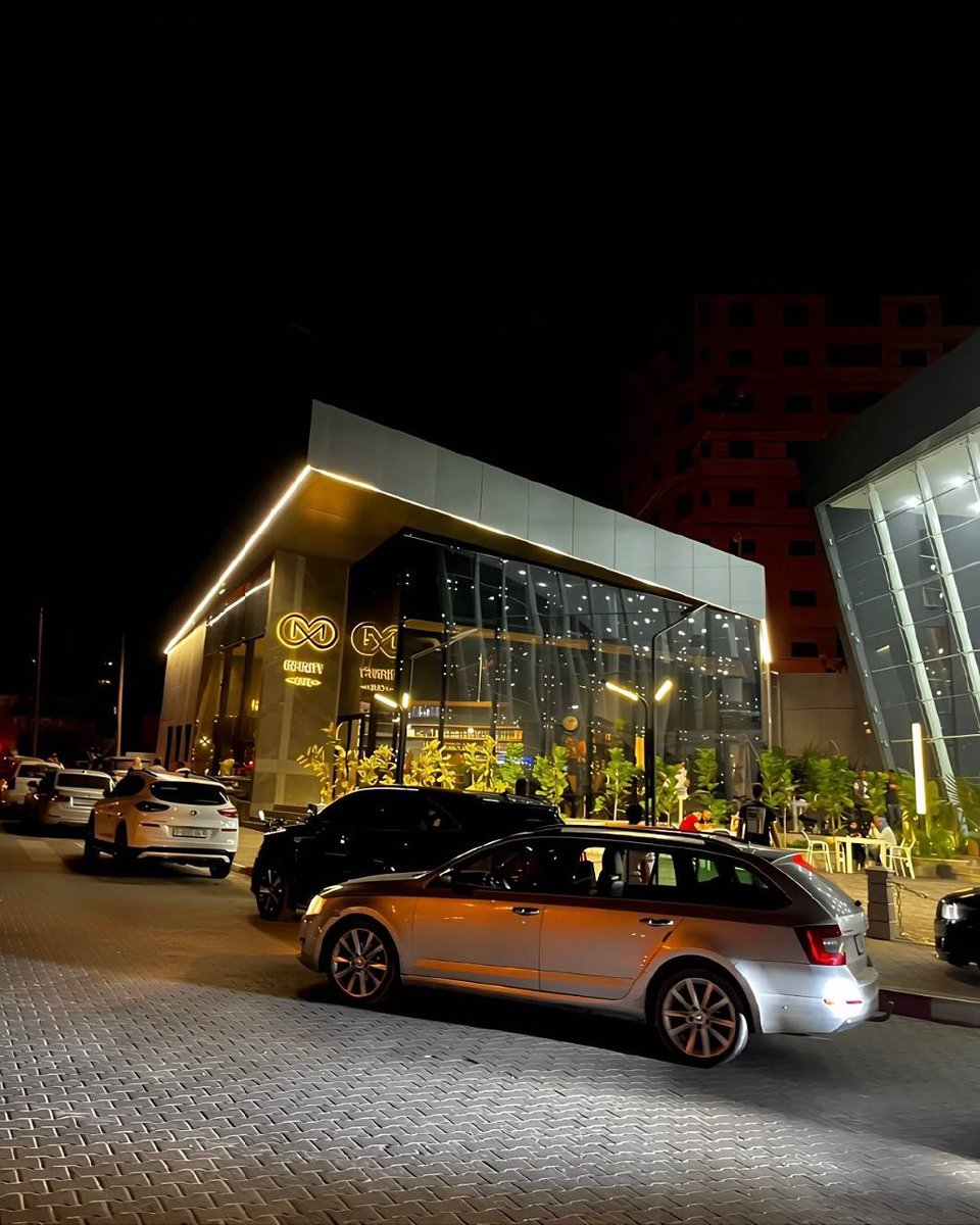 #غزة_قبل_الحرب