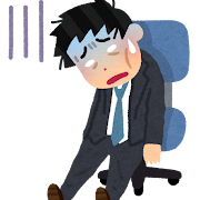 RieOgaWEB's tweet image. Fatigue isn&apos;t a sign of weakness.
It’s a physiological warning.
Pushing through with grit alone drains your real capacity.
True professionals know: smart rest protects performance.
#RestScience #BurnoutPrevention #WorkSmartLiveWell