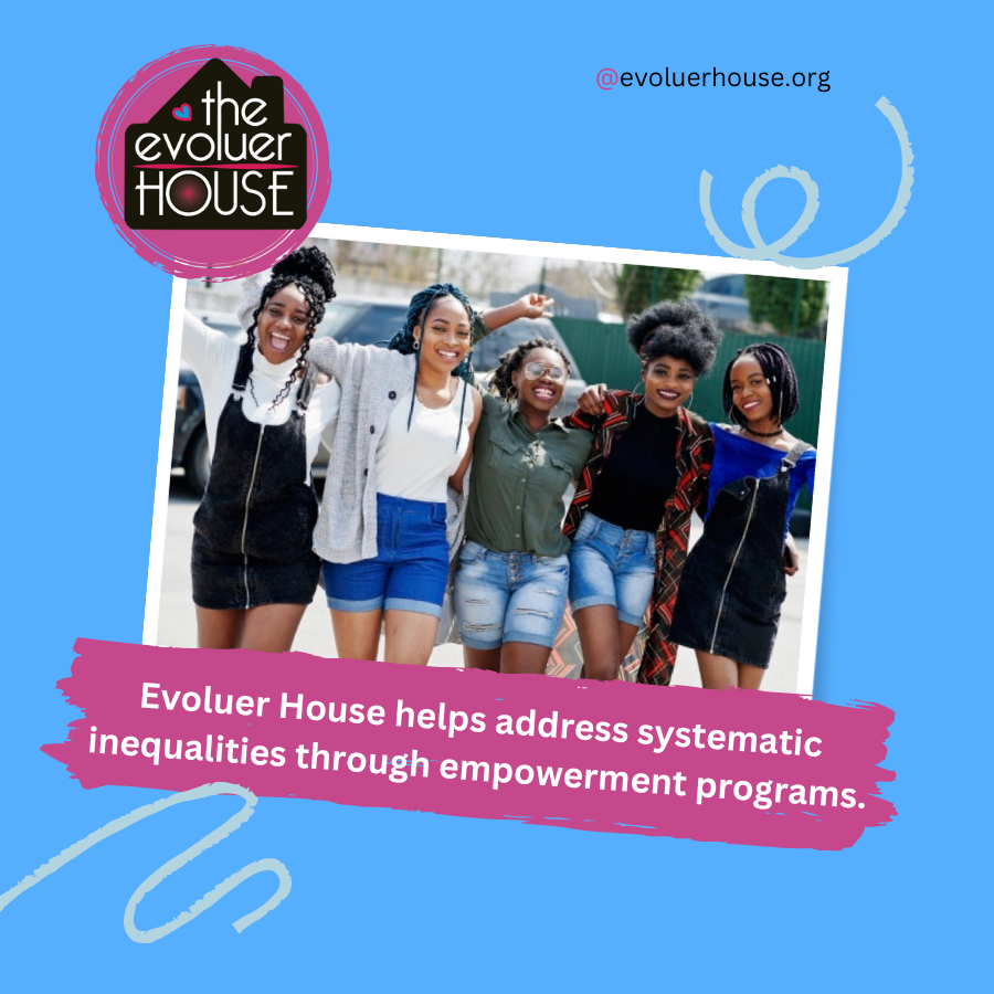 Our summer mentees showcased immense bravery &amp; honesty as they shared their experiences with self-esteem &amp; self-image. Every student shared personal stories of when they endured continuous doubt, &amp; experiences with #racism that have impacted their self-esteem and self-image.