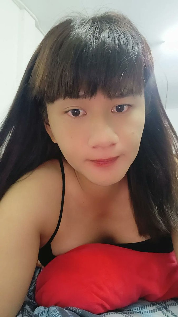 ถ้าการคิดถึงของฉันมันกายเป็นความลำคารของเทอ เราก็ต้องขอโทด