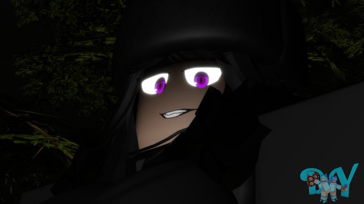 🔞Dark ( back from break) tweet media