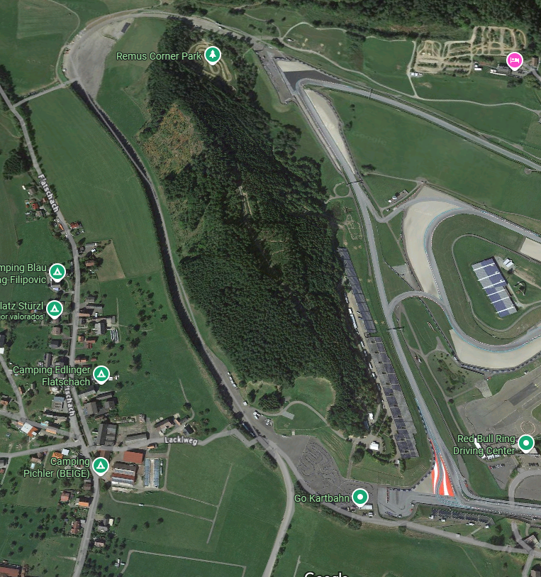 El Duque de Tebar tweet media